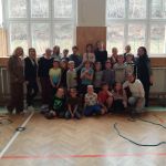 Fotografie img-20260327-143925_original.jpg