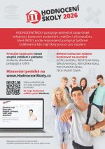 Fotografie hodnoceni-skoly-plakat-a4_1_original.jpg