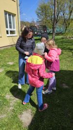 Fotografie 20260422-131204_2_original.jpeg