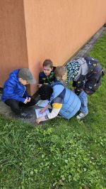 Fotografie 20260422-131216_original.jpeg