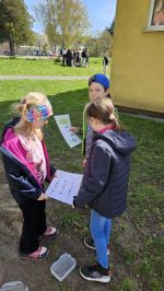 Fotografie 20260422-131431_original.jpeg