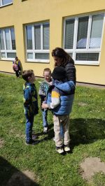 Fotografie 20260422-131545_original.jpeg