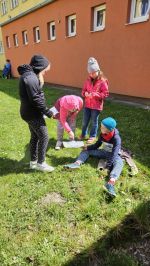 Fotografie 20260422-131716_original.jpeg