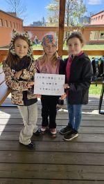 Fotografie 20260422-131805_1_original.jpeg