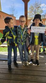 Fotografie 20260422-131849_original.jpeg