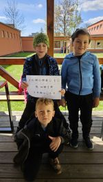 Fotografie 20260422-132118_original.jpeg