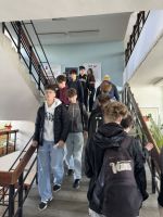 Fotografie img-8023_original.jpeg