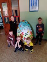 Fotografie img-20260324-090540_original.jpg