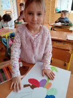 Fotografie img-20260325-113019_original.jpg