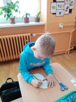 Fotografie img-20260325-113115_original.jpg