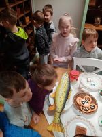 Fotografie img-20260327-084629_original.jpg