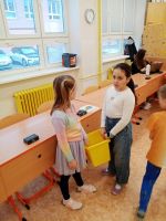 Fotografie img-20260330-082118_original.jpg