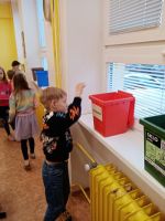 Fotografie img-20260330-083453_original.jpg