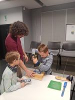 Fotografie img-20260408-081956_original.jpg