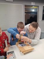 Fotografie img-20260408-082146_original.jpg