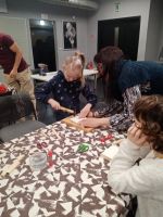 Fotografie img-20260408-085400_original.jpg