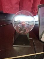 Fotografie img-20260408-092850_original.jpg