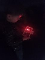 Fotografie img-20260408-093204_original.jpg