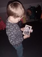 Fotografie img-20260408-093214_original.jpg