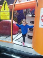 Fotografie img-20260410-085113_original.jpg