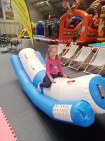 Fotografie img-20260410-085203_original.jpg