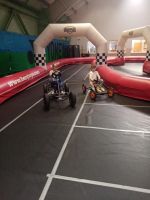 Fotografie img-20260410-085342_original.jpg