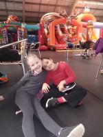 Fotografie img-20260410-085454_original.jpg