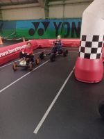 Fotografie img-20260410-090720_original.jpg