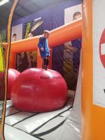 Fotografie img-20260410-091316_original.jpg