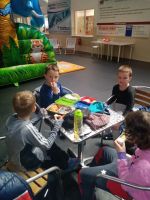 Fotografie img-20260410-093806_original.jpg