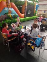 Fotografie img-20260410-093836_original.jpg