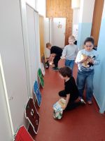 Fotografie img-20260423-091539_original.jpg