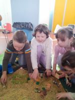 Fotografie img-20260423-093844_original.jpg