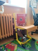 Fotografie img-20260424-091041_original.jpg