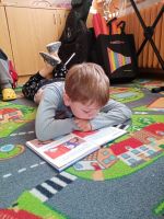 Fotografie img-20260424-091052_original.jpg