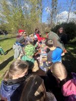 Fotografie img-6843_1_original.jpeg