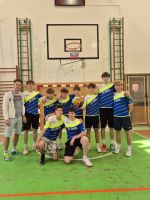 Fotografie 20260417-112151_1_original.jpg