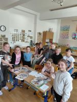 Fotografie 20260424-135635_original.jpg