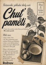 Fotografie plakat-chut-pameti_original.png