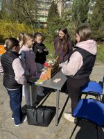 Fotografie img-1702_1_original.jpeg