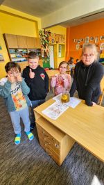 Fotografie img-1777564588231_original.jpg