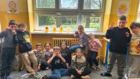 Fotografie img-1777564743965_original.jpg