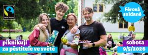 Fotografie ferova-snidane-web-cz2_original.jpeg