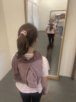 Fotografie img-7318_1_original.jpeg