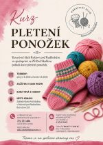 Fotografie plakat-ponozky_1_original.jpg