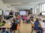 Fotografie bae01844-f15c-4ec4-b91e-120490adc3f8_original.jpeg