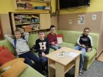 Fotografie e83170b5-3fdd-4059-bcd6-42697a1077ac_original.jpeg