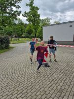 Fotografie 20260521-095849_original.jpg