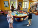 Fotografie a79f254c-44ef-47ea-96e6-5c773d92c4f6_original.jpeg