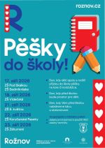 Fotografie pesky-do-skoly-roznov-all-skoly-2026-a4_1_original.jpg